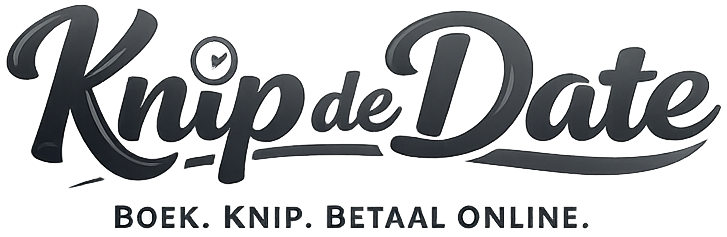 Anja´s Haarstudio Zuidland