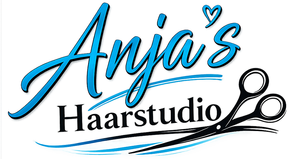 Anja's Haarstudio